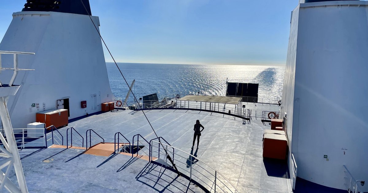 اقتراحات النواب البحرينيين لتعزيز النقل وأسعار الوقود