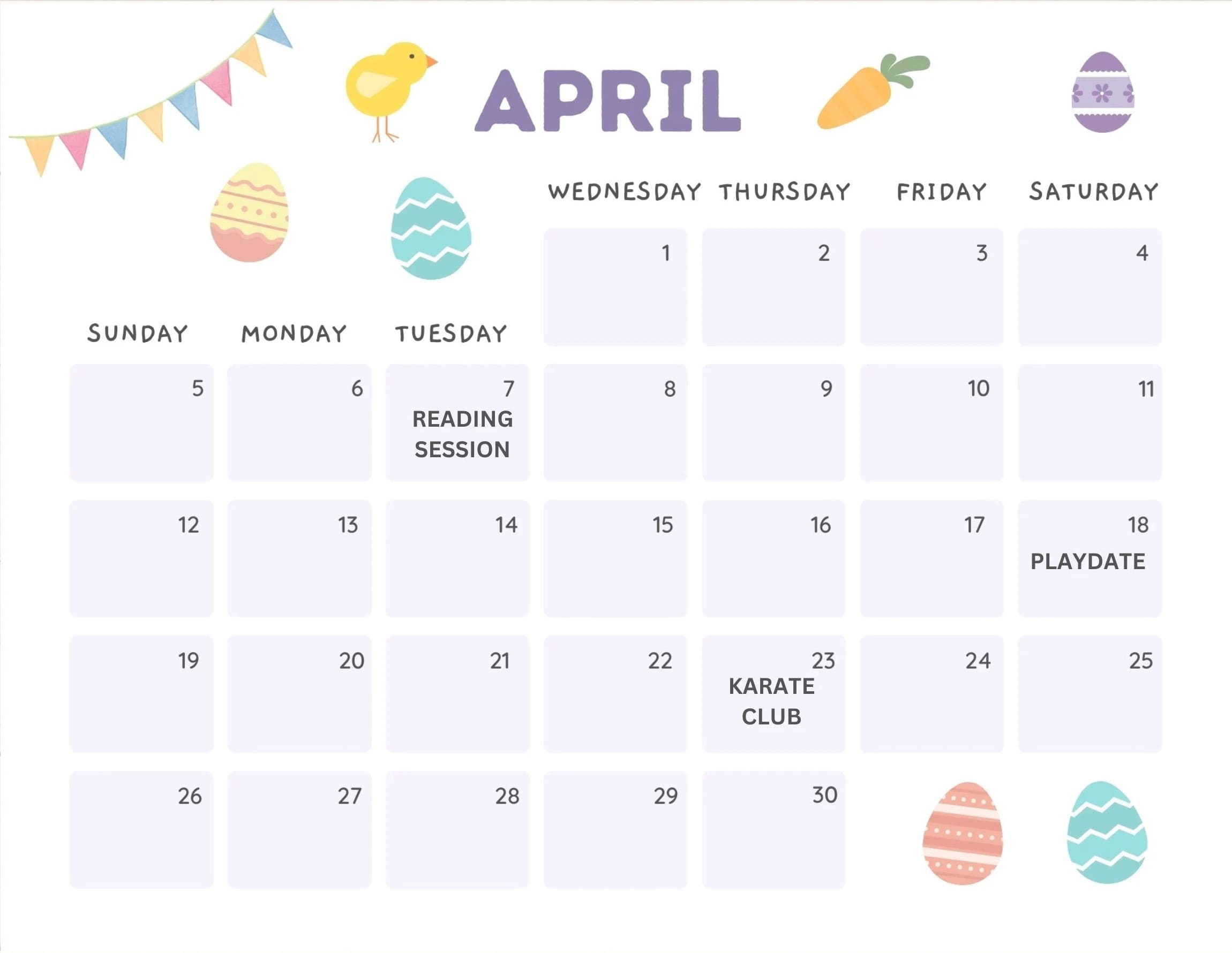 أسعار الذهب اليوم 2 إبريل 2026: ارتفاع ملحوظ