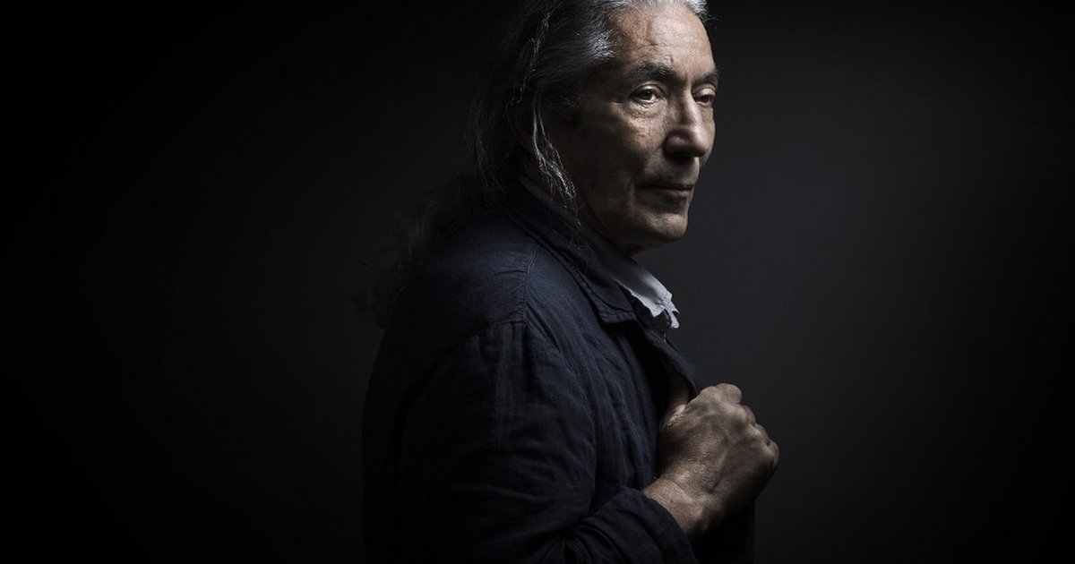 Déplacement de Boualem Sansal vers Grasset