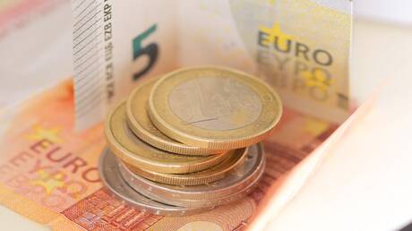 Diminution des sentiments des affaires en Allemagne