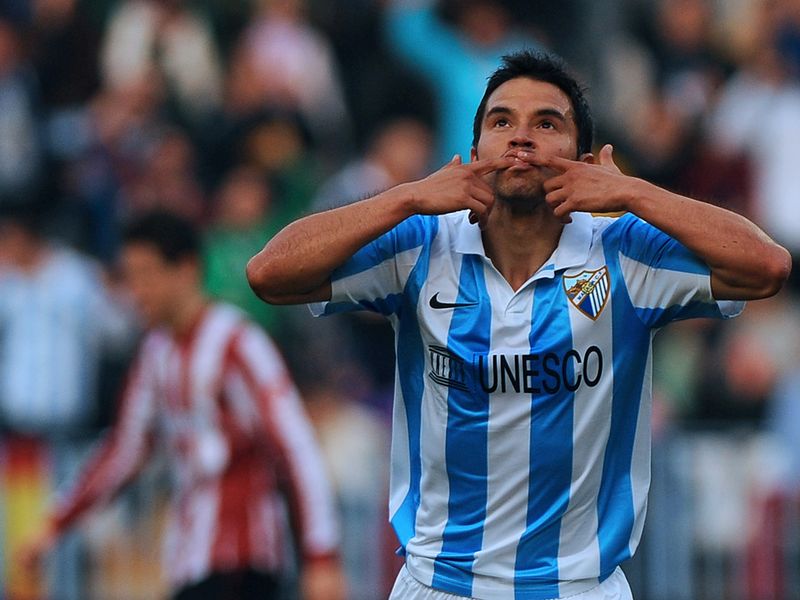 عودة خافيير سافيولا إلى الساحة الرياضية