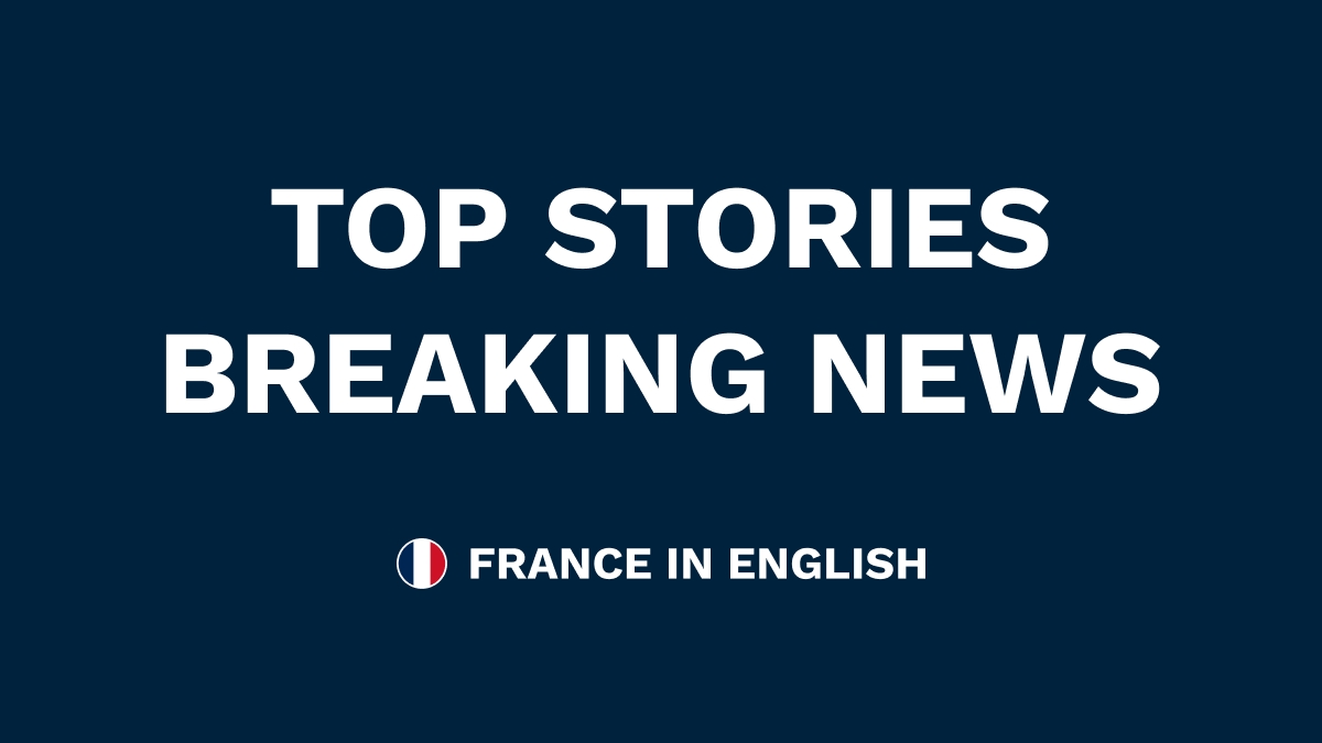 حزب الجمهوريين الفرنسي يطلق مشروع مراقبة للبلديات