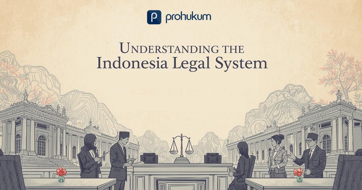 Affaire Amsal Sitepu : La procureure générale réfute l'intimidation