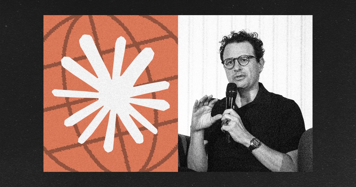 مشروع زجاجة: تحالف لمواجهة تهديدات الذكاء الاصطناعي