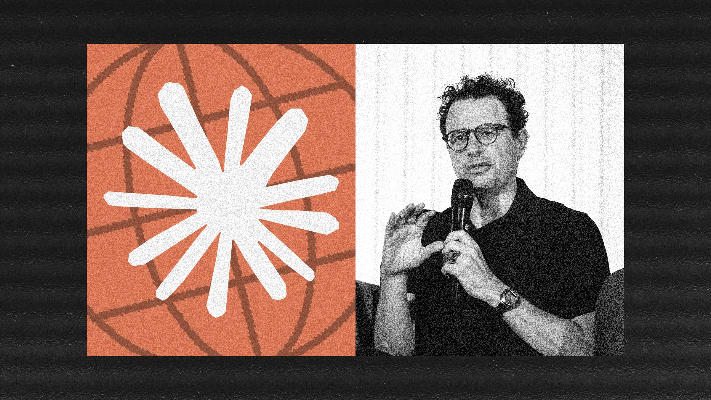 مشروع زجاجة: تحالف لمواجهة تهديدات الذكاء الاصطناعي