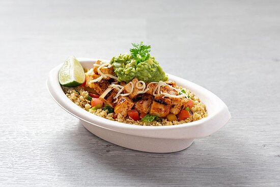 Sudden Fire in Riyadh Restaurant Causes Significant Damage