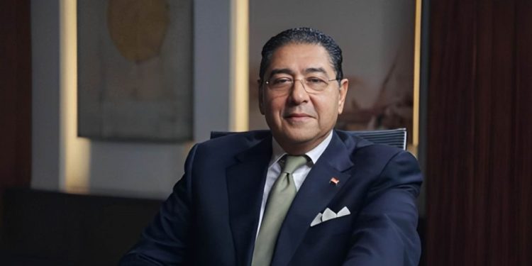تعزيز الإفصاح في صناديق الاستثمار لحماية السوق