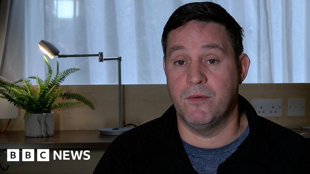 إحالة أوراق المتهم بالاعتداء على طفل ذي همم للمفتي