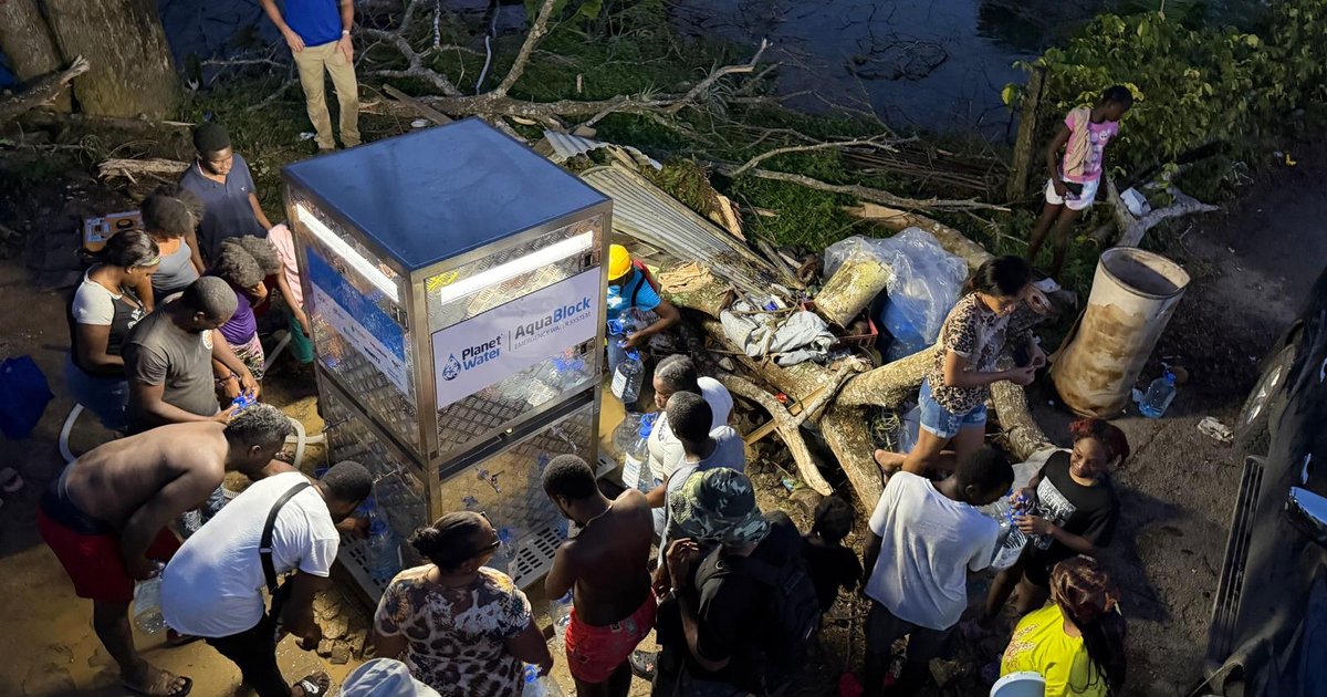 استجابة الحكومة الإندونيسية للكوارث في سومطرة