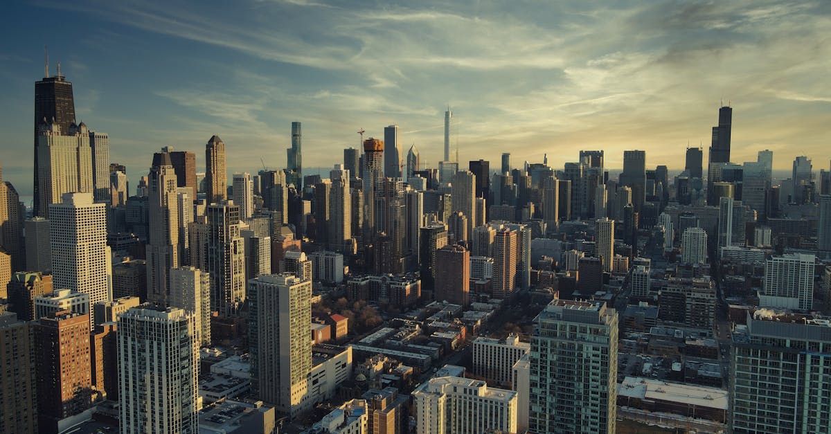 ترقب خطاب ترمب: انسحاب سياسي وضغوط عسكرية