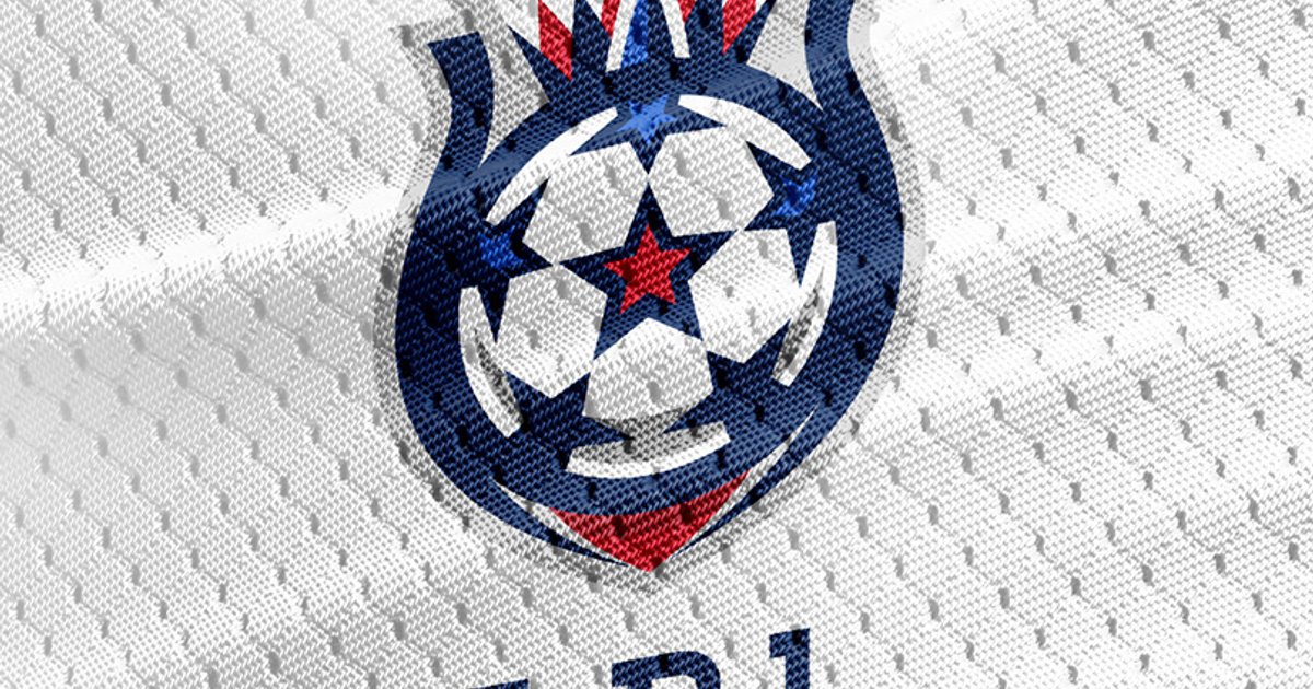 Composition des Contractors Arabes et Ghazl El Mahalla en Ligue égyptienne