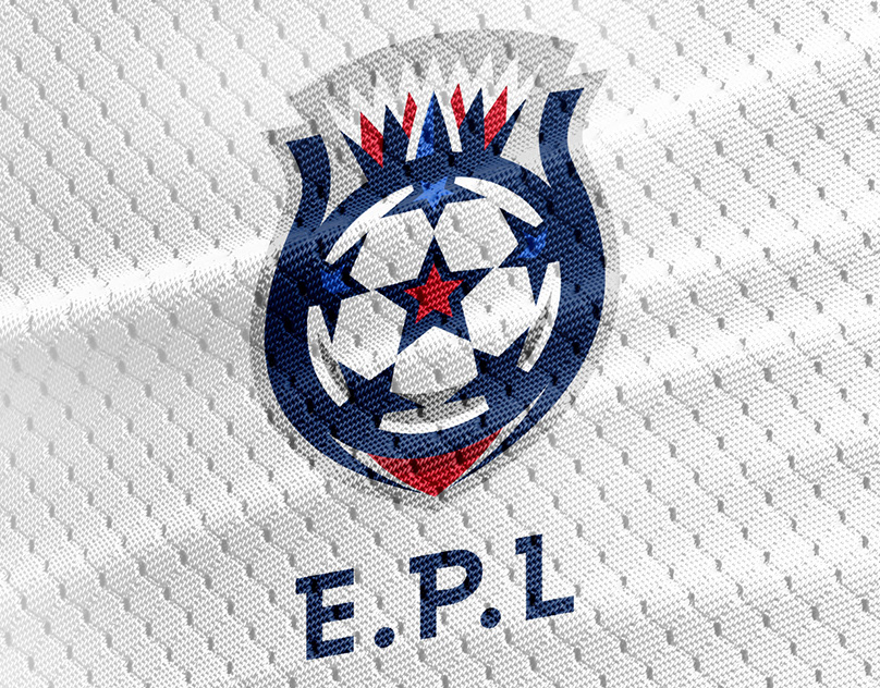 تشكيل المقاولون العرب وغزل المحلة في الدوري المصري