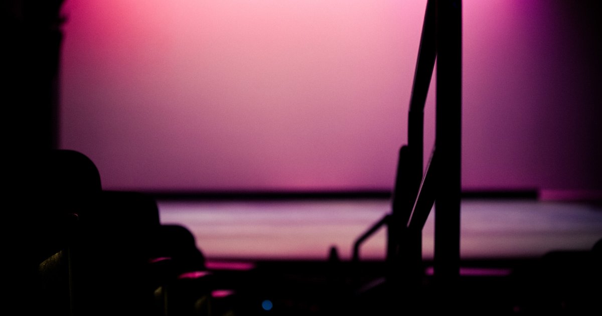 Lancement du programme de bourses Samir Abdelhadi