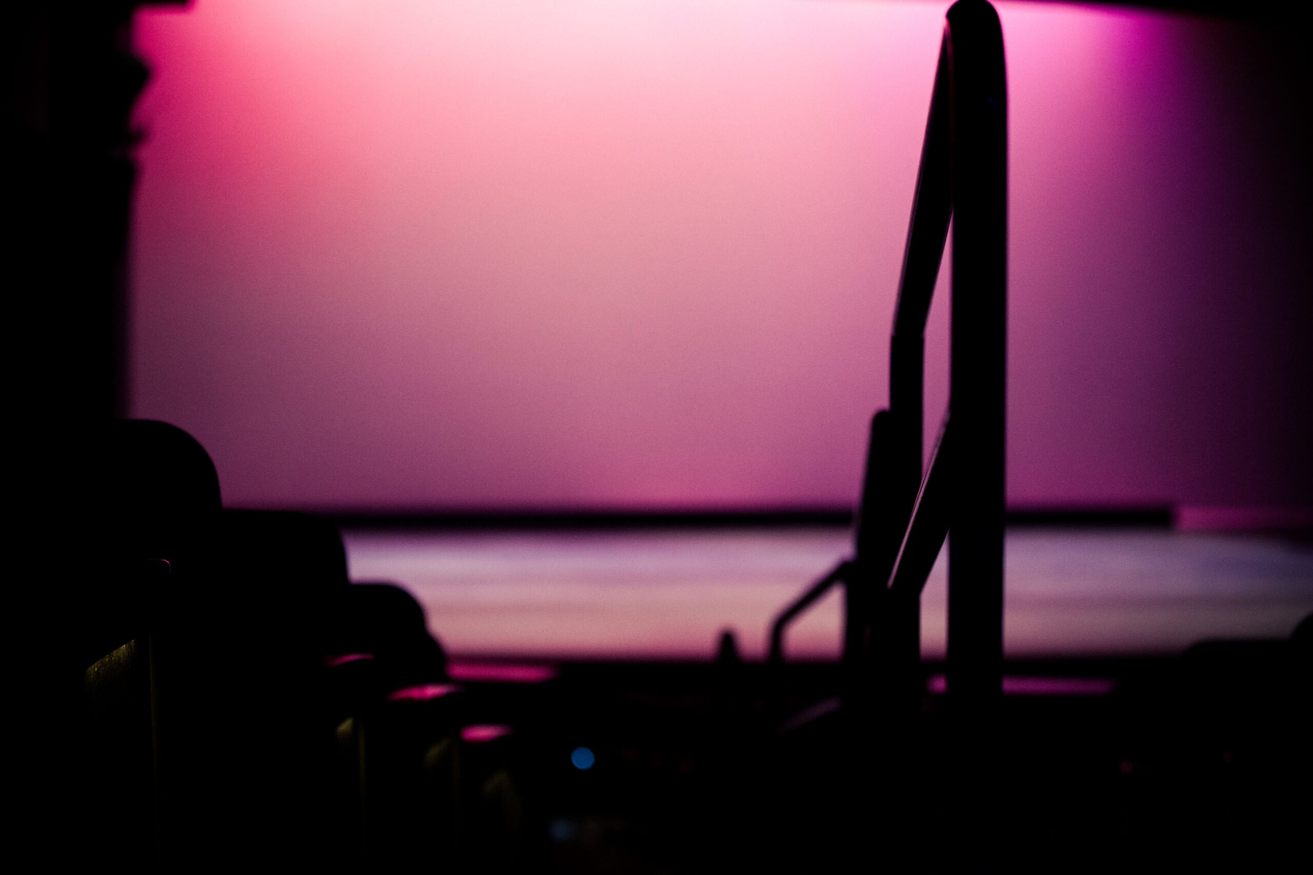 إطلاق برنامج منح سمير عبدالهادي للثقافة والفنون