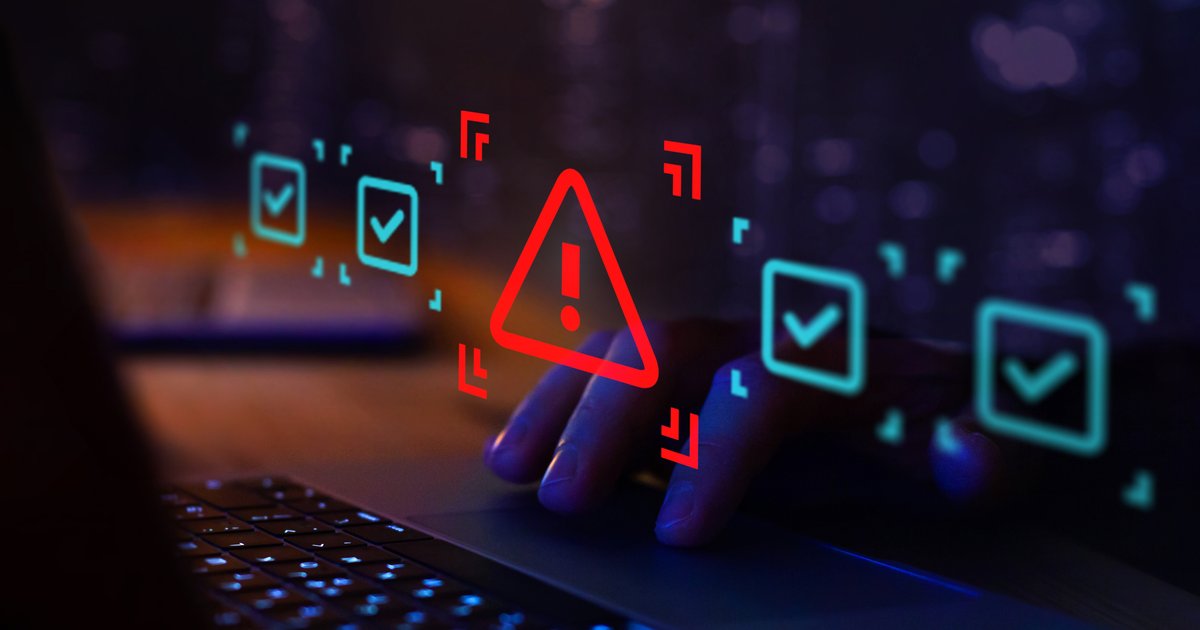 Jordan Public Security handles 26 reports of shrapnel