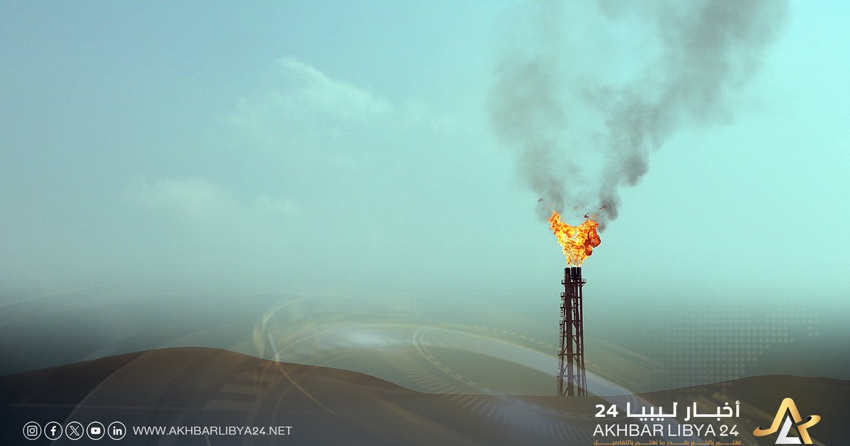 Thaïlande supprime le plafond des prix du diesel face à la hausse