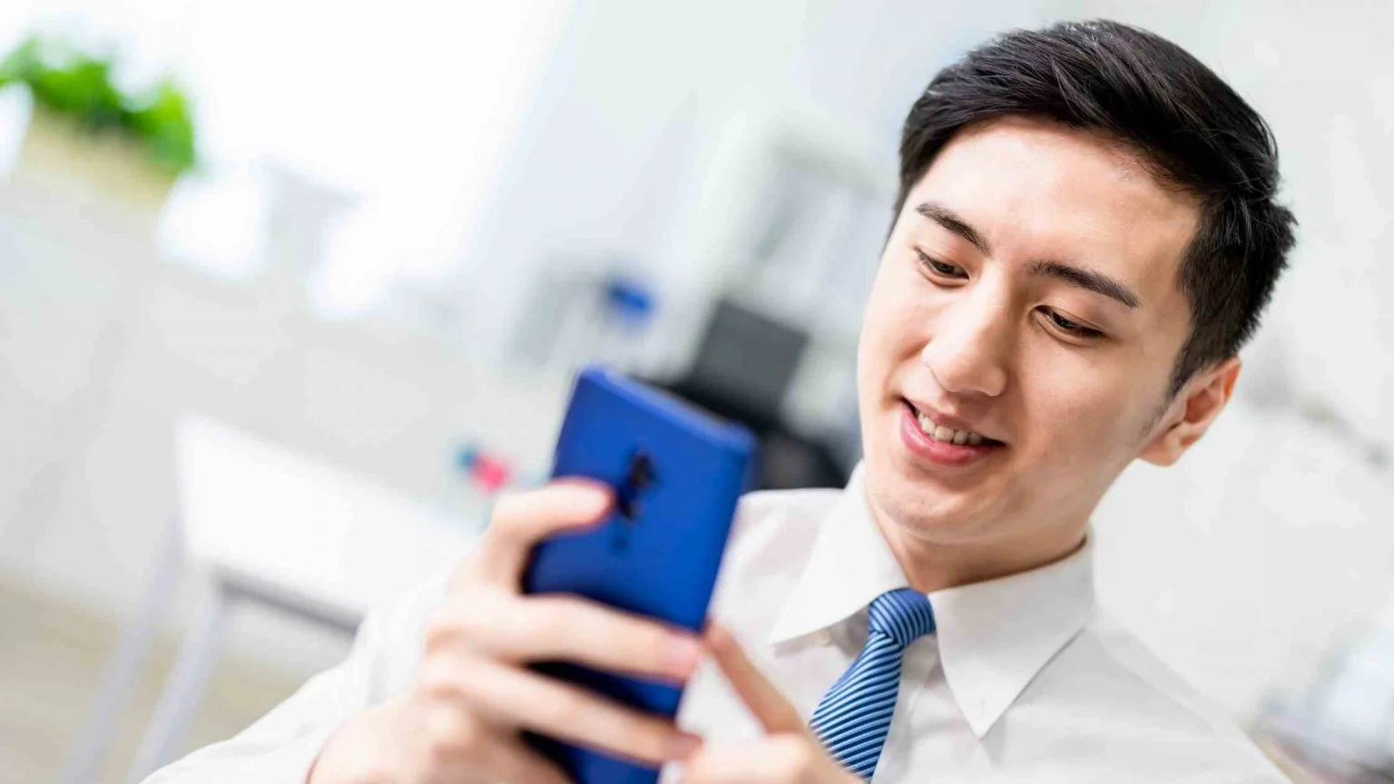 Lancement d'un service d'appel gratuit par la banque Mandiri