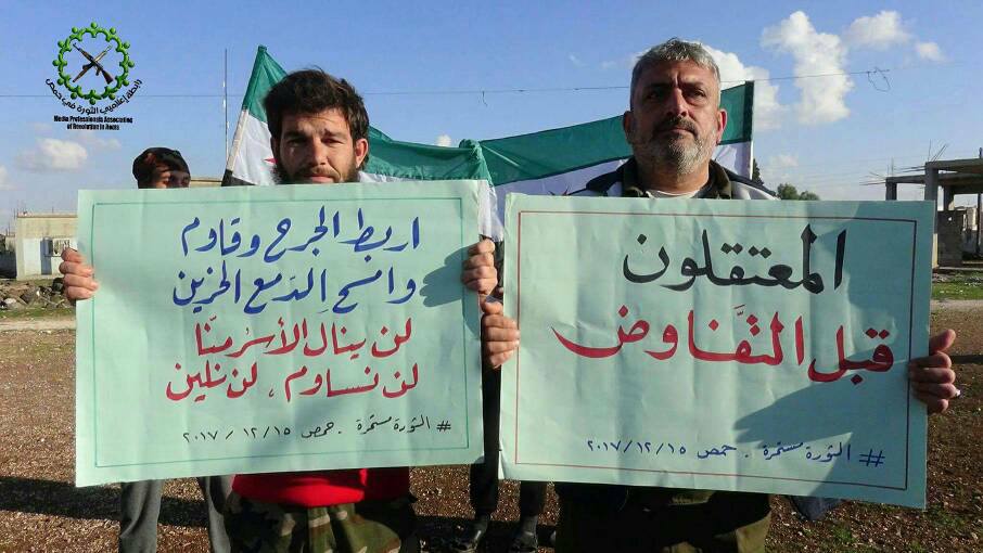 Conseils juridiques pour sortir de la détention avant le procès