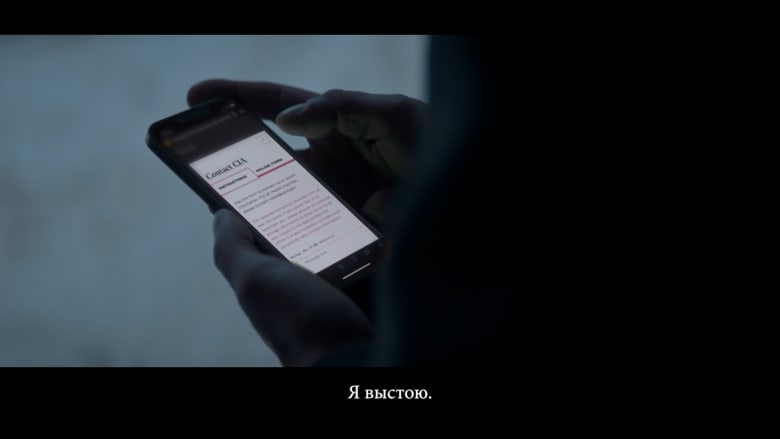 Recruitment of Russian Students in the Ukrainian War