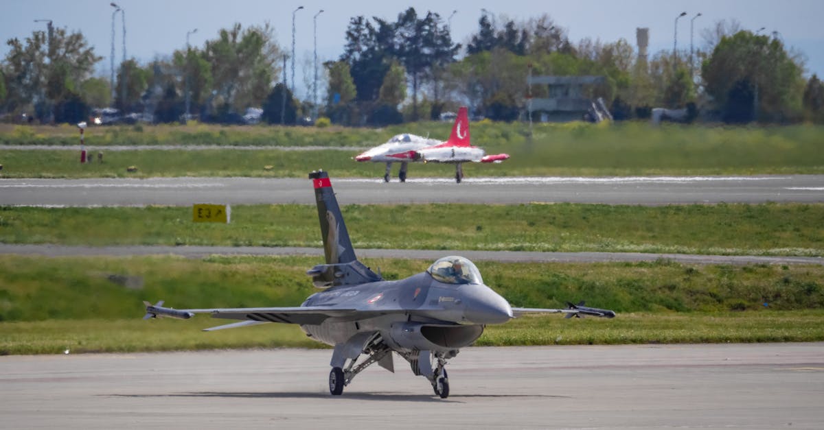 Tod von Juno Sudarsono, ehemaliger indonesischer Verteidigungsminister