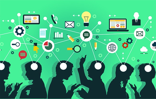 8 compétences essentielles acquises par les enfants