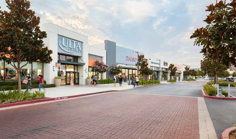 Daiso's New Easter Collection for 2026 Unveiled