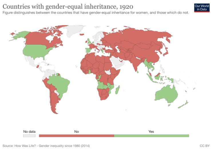 كتابة الميراث بالكامل للبنات: أمين الفتوى يوضح