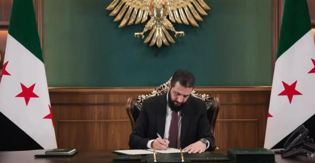 ضعف الإقبال على مراكز الجنسية السورية للأكراد المكتومين