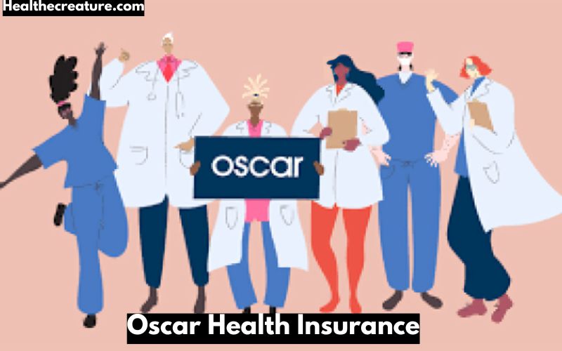 Oscar annonce sa retraite en raison de problèmes cardiaques