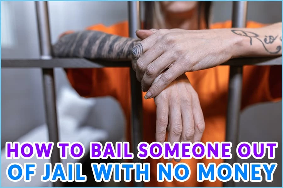 Amankan Pembebasan Suami Tanpa Uang: Langkah Praktis