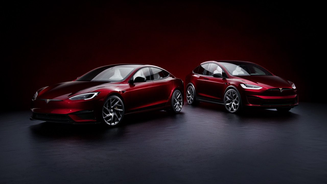 Tesla recalls over 14,500 Model Y vehicles in the US