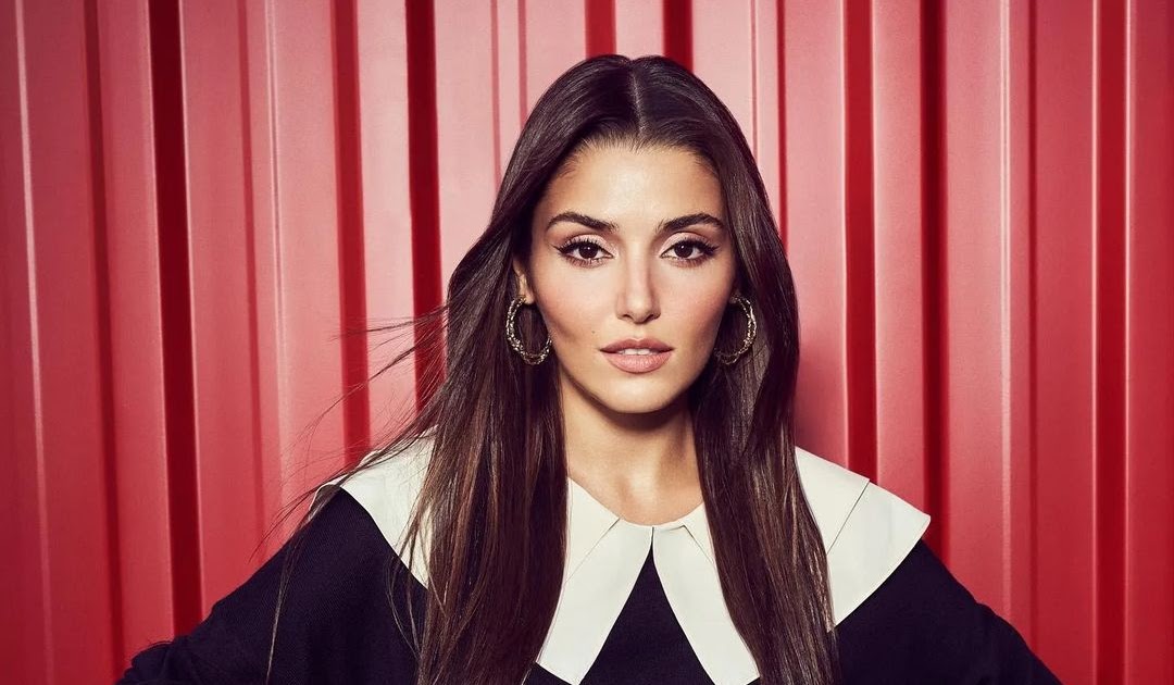 Enquêtes sur la drogue impliquent Handa Erçel