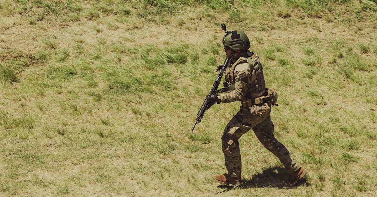 ضغط أمريكي يدفع إسرائيل لتخفيف عملياتها في لبنان