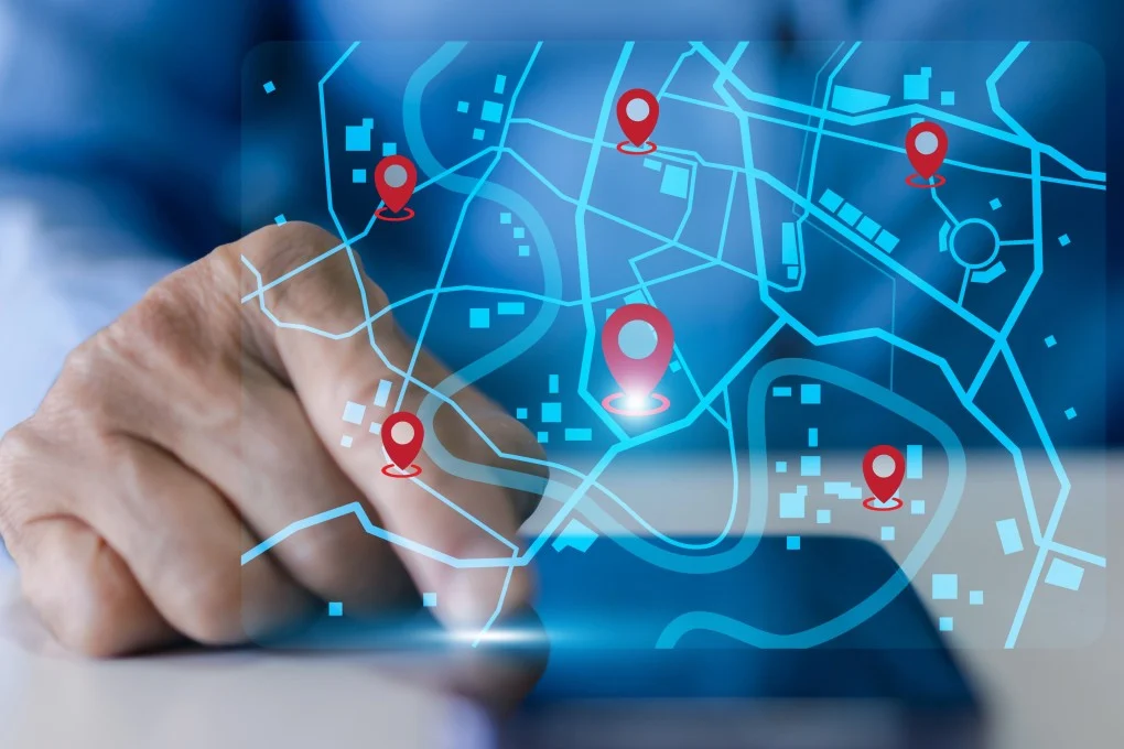 إندونيسيا وماليزيا تفرض قيودًا على العمل عن بُعد