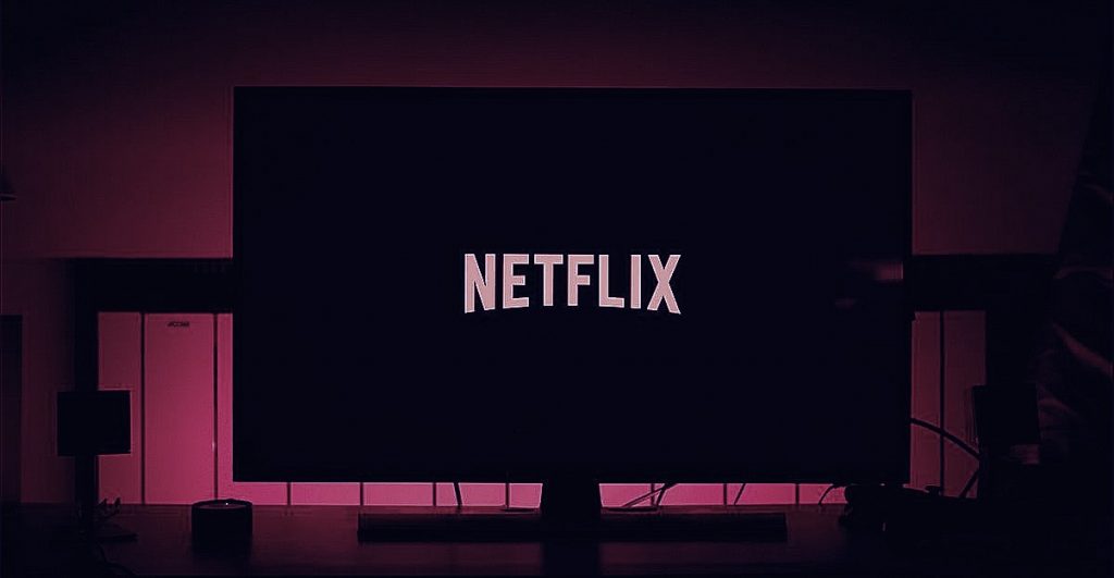 Netflix muss Abonnenten in Italien Rückerstattung gewähren