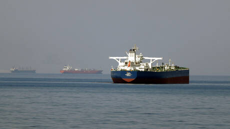 Iran erlaubt Durchfahrt von pakistanischen Schiffen