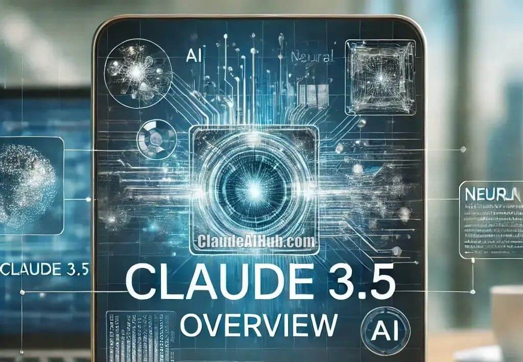 Claude übertrifft ChatGPT im KI-Markt mit 10% Marktanteil