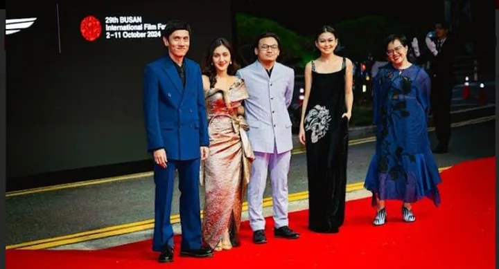 علامات الحب: كيف تميز بين الإيجابي والسلبي؟