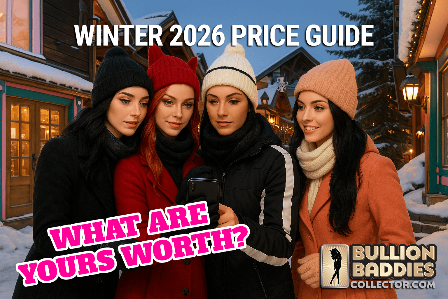 ارتفاع أسعار سبائك الذهب btc في الصاغة 26 أبريل 2026