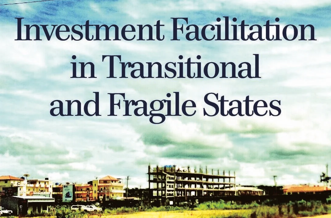 تسهيلات جمركية جديدة تعزز الاستثمار في مصر