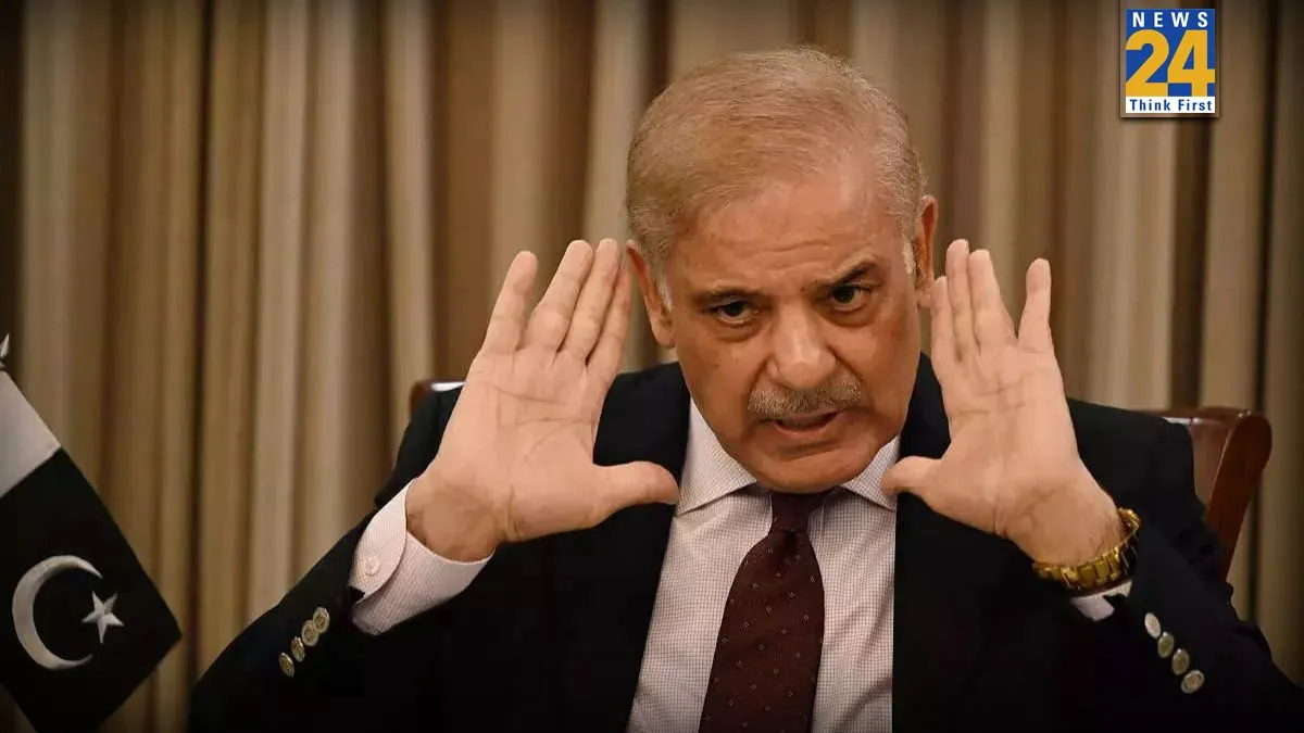 Pakistan condemns Iranian attacks on Saudi Arabia