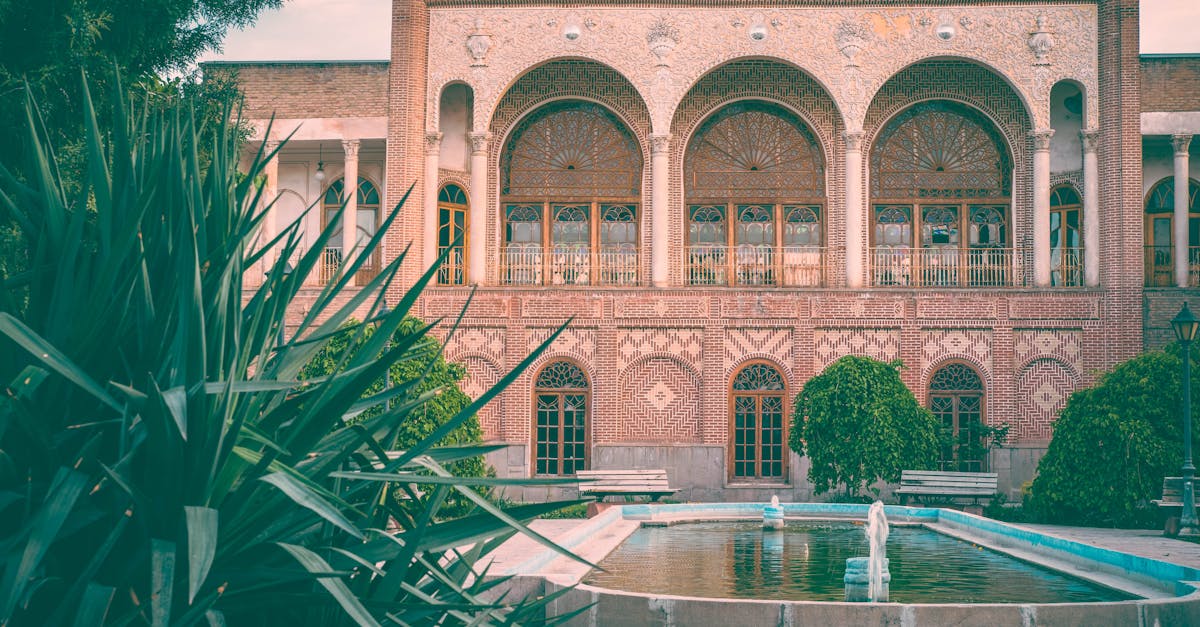 ترامب يناقش مقترحًا إيرانيًا مع الأمن القومي