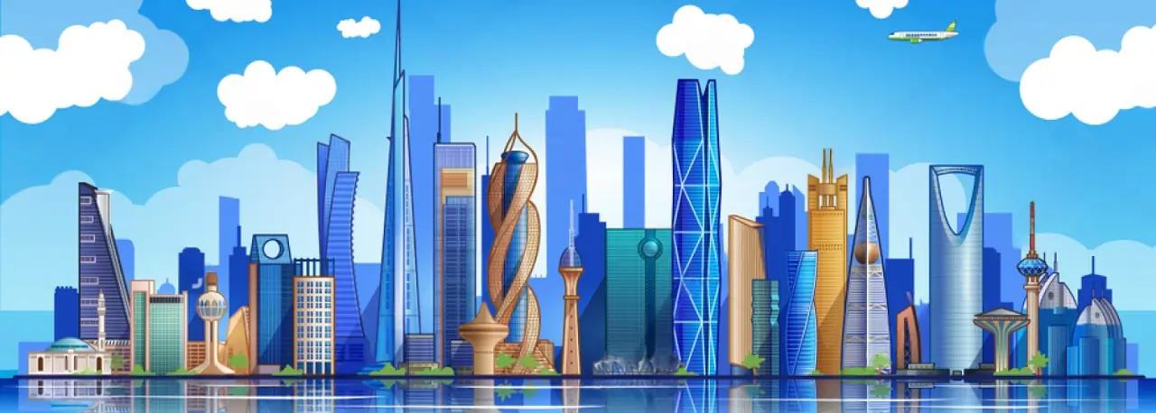 Abschluss des Projekts zur Führungskräftequalifizierung