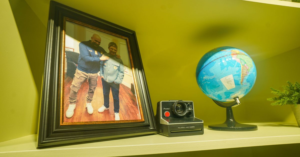 Guardiolas Zukunft bei Manchester City im Fokus