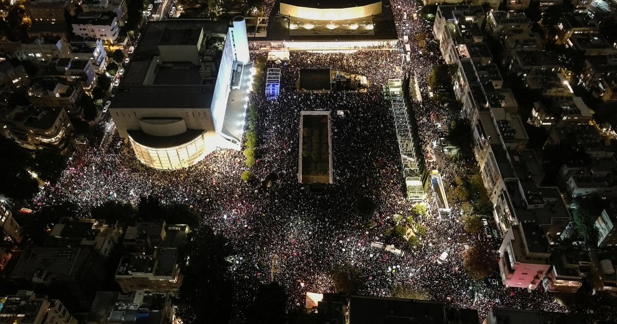 Demonstrationen in Sanaa fordern Huthis zur Fortsetzung auf