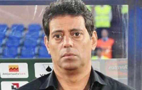 هاني رمزي يكشف أسرار الأهلي المثيرة للجدل