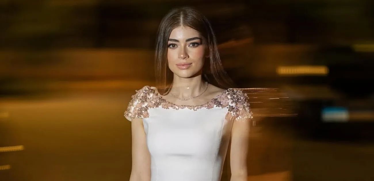 Leila Slimani's "Soft Song" Highlights Family Fragility