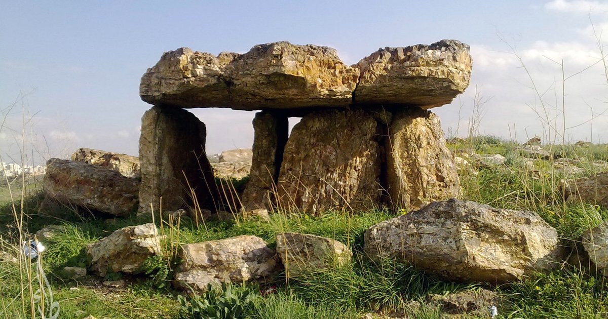 Atelier à Irbid pour promouvoir le développement durable