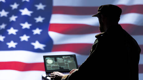 CIA Scandal: Former Official with $40 Million in Gold