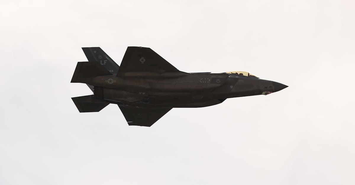 غارات إسرائيلية على إيران: تصعيد عسكري جديد